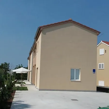 Nin 13172b Dračevac