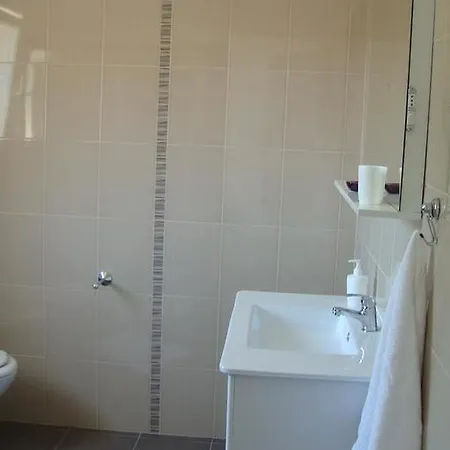 Nin 13172b Dračevac