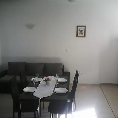Apartment Nin 13172b *